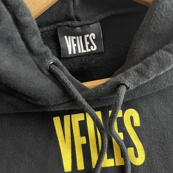 Videos - Picture 4 of 6